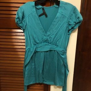 🛑 sold 🛑 BCBGMAXAZRIA